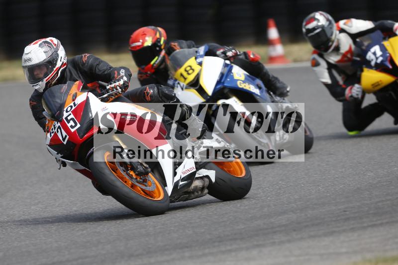 /22 06.07.2026  Pluess Moto Sport ADR/Freies Fahren/25